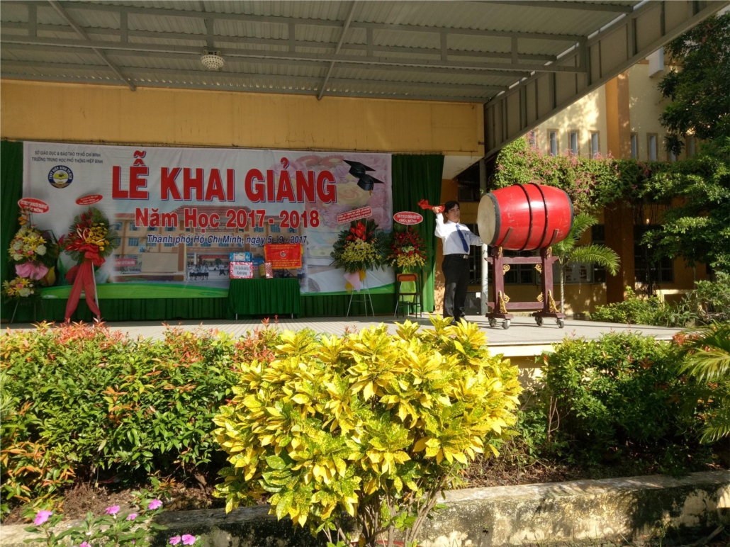 2017-09-05 Le Khai giang (52).jpg